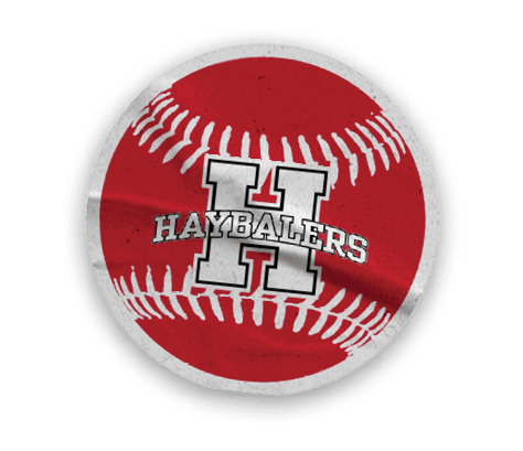 A collection of sports merchandise for the California Goblins. AI generated content