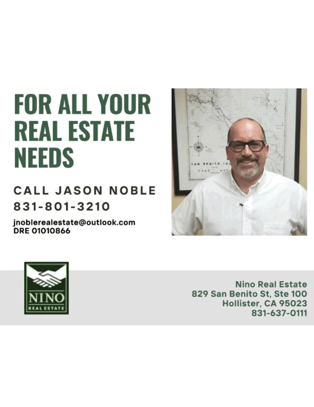 $$$/StateType/Normal