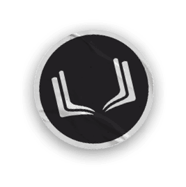 A collection of sports merchandise for the California Golden Bears. AI generated content