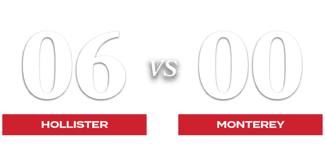 00,06,VS,monterey,holliste