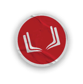 A collection of sports merchandise for the California Golden Bears. AI generated content