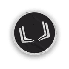 A collection of sports merchandise for the California Golden Bears. AI generated content