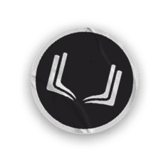 A collection of sports merchandise including a baseball, a hat, and a glove. AI generated content