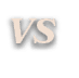 VS