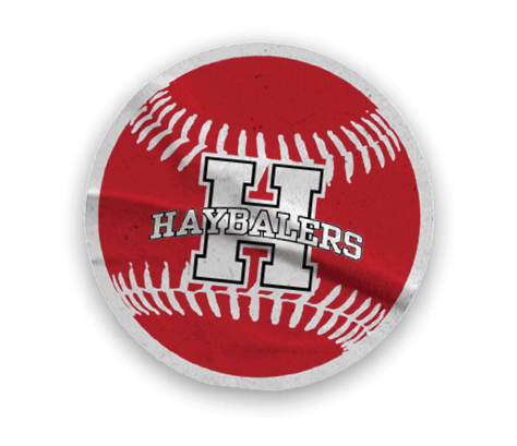 A collection of sports merchandise for the California Goblins. AI generated content