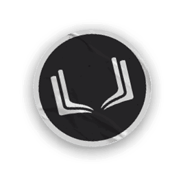 A collection of sports merchandise for the California Golden Bears. AI generated content