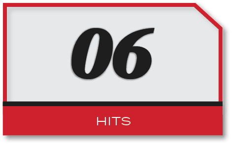 06,hit