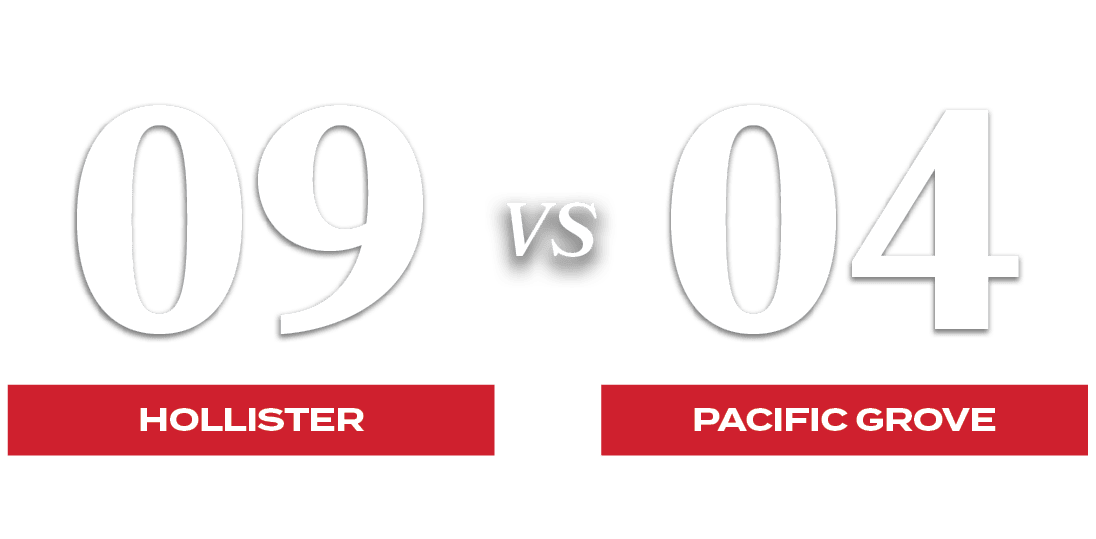 04,09,VS,pacific grove,holliste