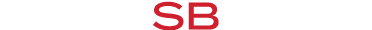 SB