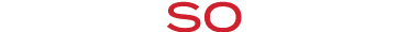 SO