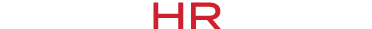 HR