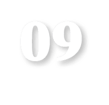 09