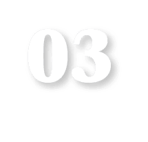 03
