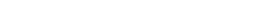 salinas
