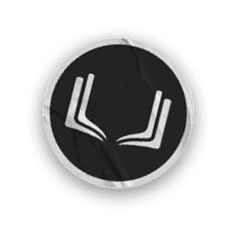 A collection of sports merchandise including a baseball, a hat, and a glove. AI generated content