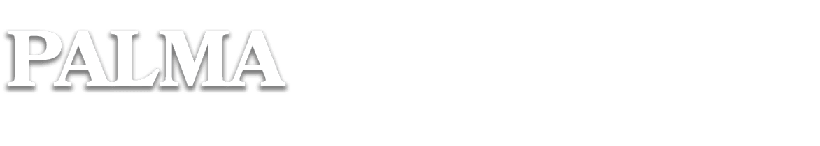 PALMA