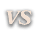 VS