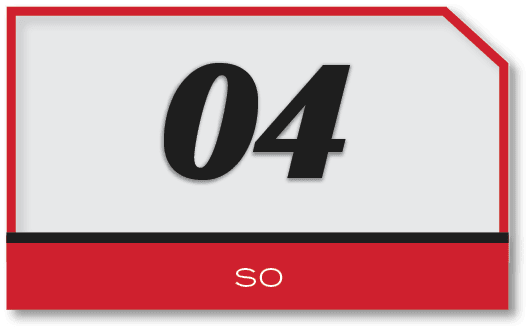 04,s
