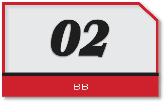02,B