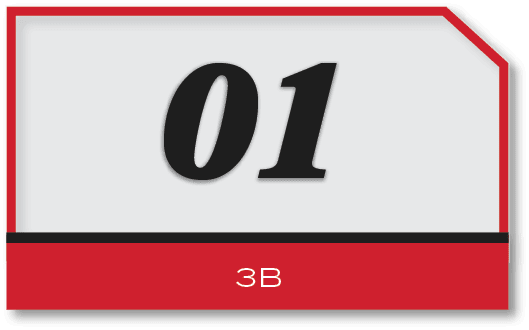 01,3
