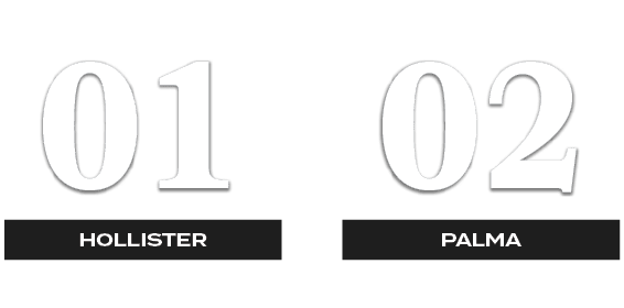 02,01,palma,Hollister
