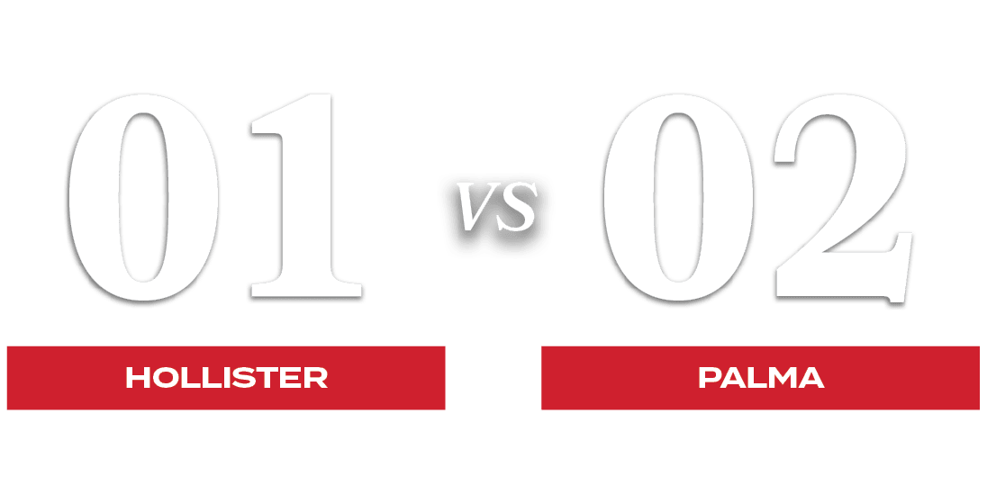 02,01,VS,palma,holliste