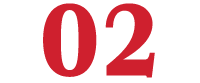 02