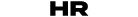 HR