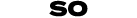 SO