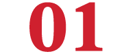 01