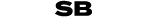 SB