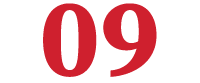 09