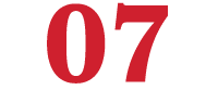 07
