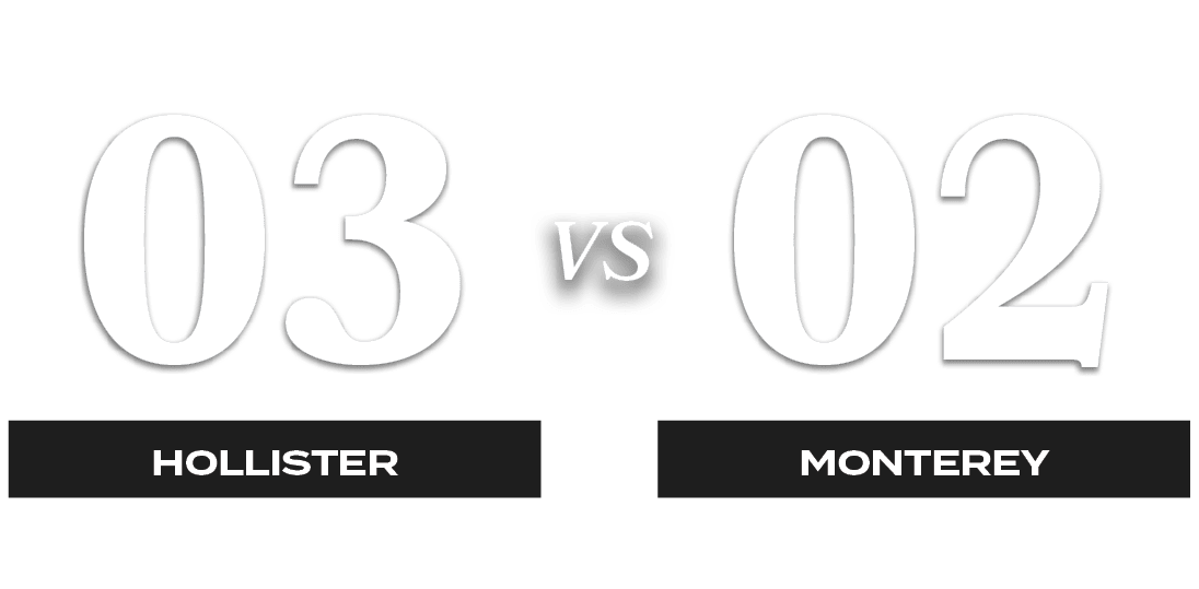 02,03,VS,monterey,HOLLISTE