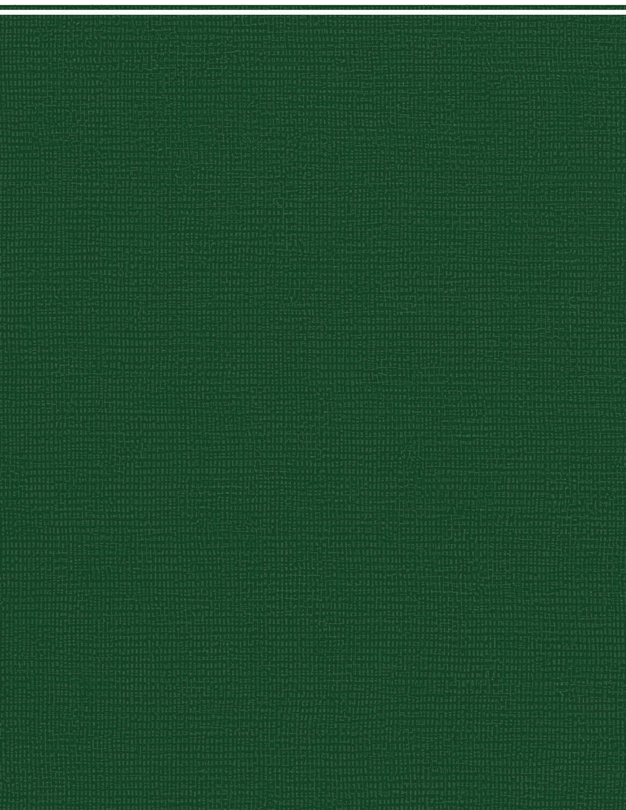 A yellow cloth with a pattern of dots. AI generated content