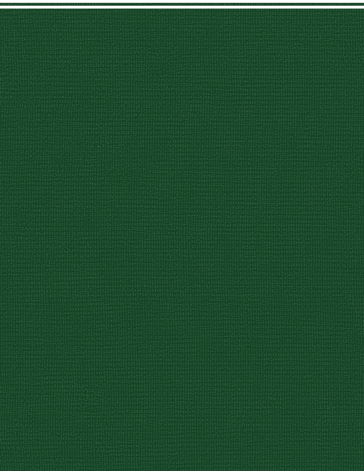 A yellow cloth with a pattern. AI generated content
