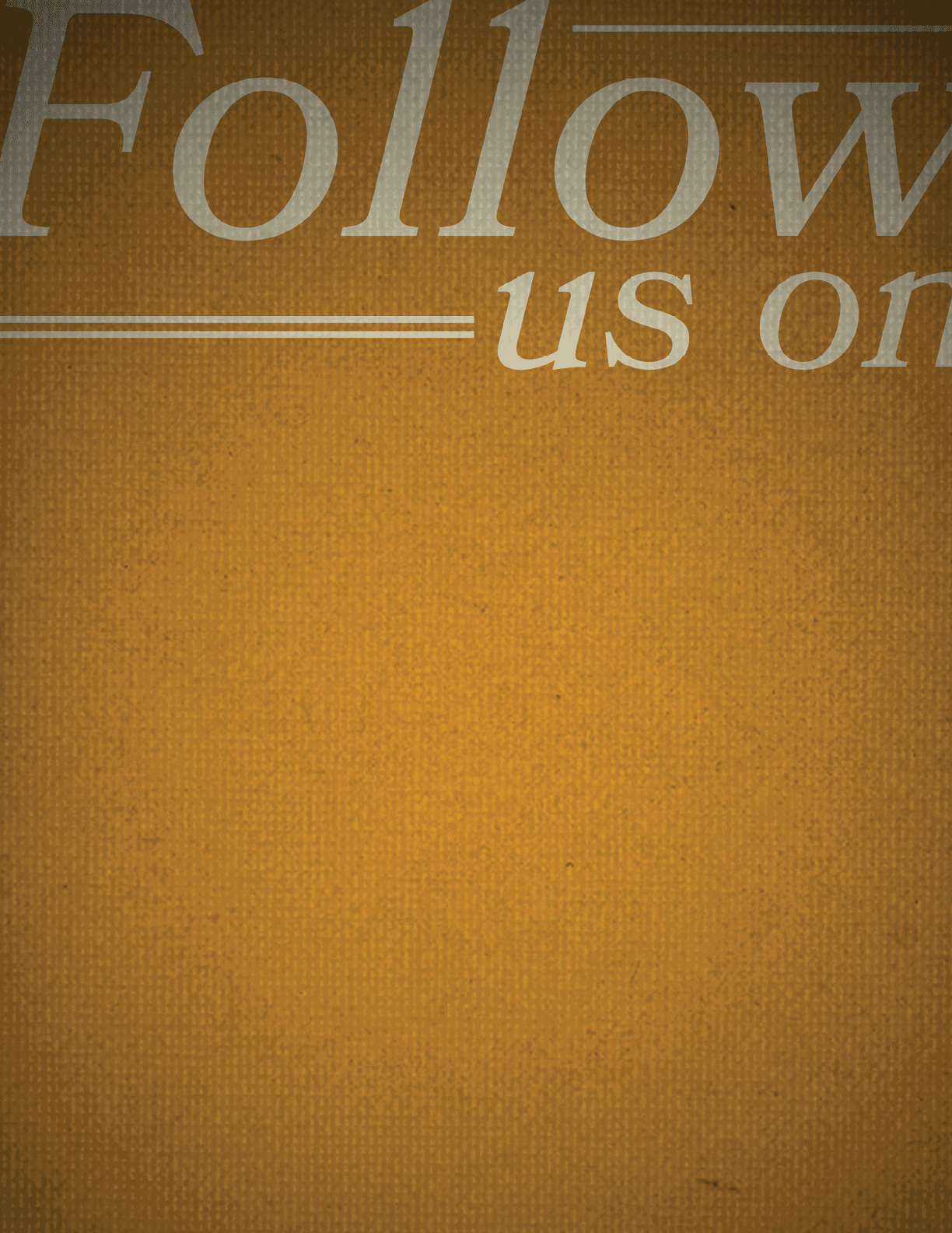 [Alt text was not generated.]