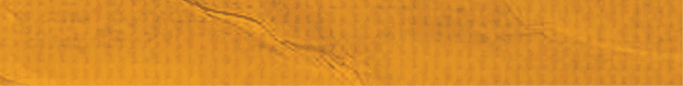 A brown paper with wrinkles and folds. AI generated content