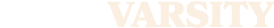 varsity