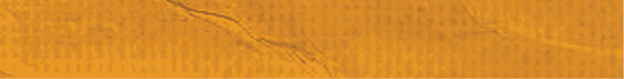 A brown paper with wrinkles and folds. AI generated content