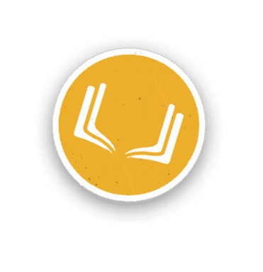 A collection of sports merchandise, including a baseball glove, a baseball, and a green and yellow L logo. AI generated content