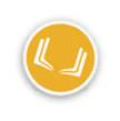 A collection of sports-related items, including a baseball glove, a baseball bat, and a baseball glove. AI generated content