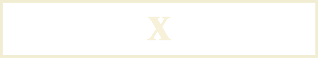 $$$/StateType/Normal