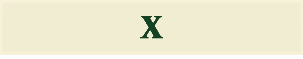 $$$/StateType/Over