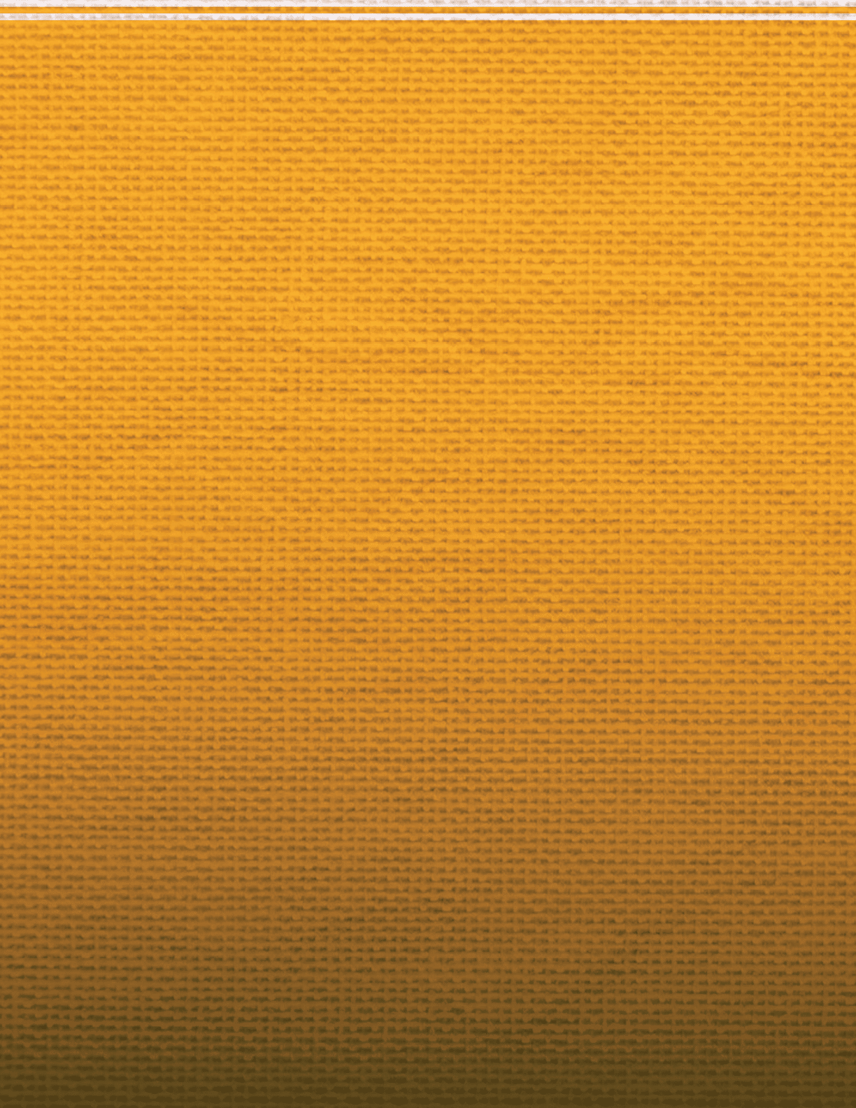 A brown leather-like material is displayed in the image. AI generated content
