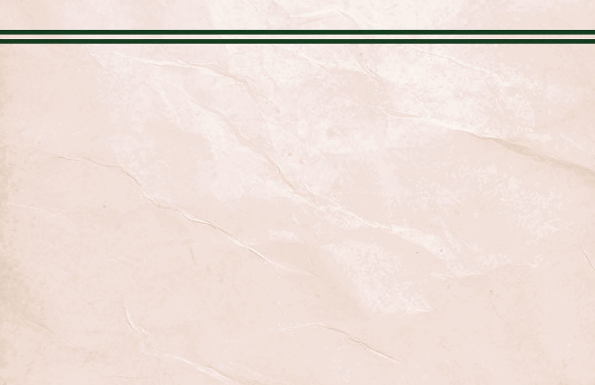 A white piece of paper with a yellow border. AI generated content