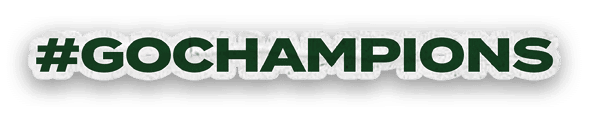 A collection of sports merchandise including a baseball glove, a baseball, a green and yellow L logo, and a yellow and green baseball glove. AI generated content