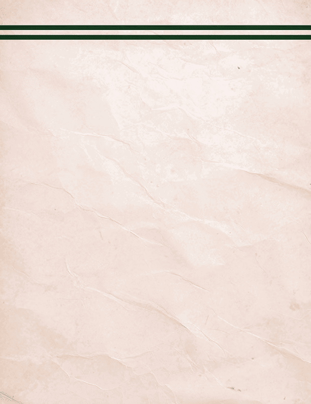[Alt text was not generated.]