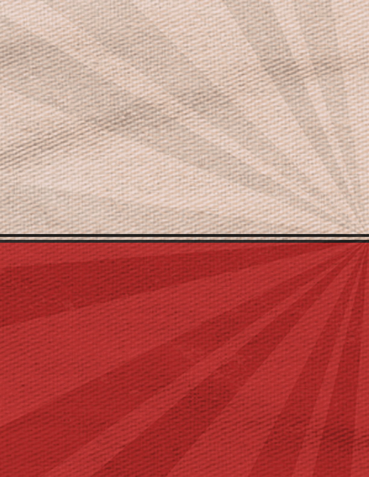 [Alt text was not generated.]