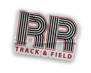 A collection of logos for the North Dakota Rough Riders. AI generated content